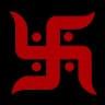 Swastik Consultants Logo