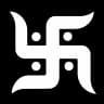 Swastik Consultants logo